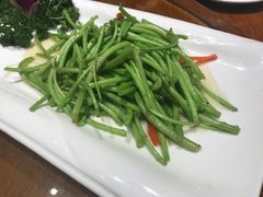 -巴土人家恩施菜馆(古德寺店)
