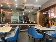 -高玛纳驴肉火烧(一世界店)