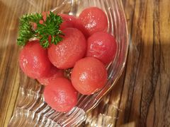 -天地蚝宅(武汉天地店)