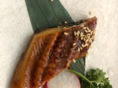 -菊上料理(蜀山银泰百货店)