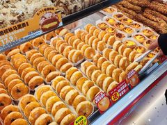 -味多美蛋糕(古城店)