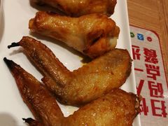 -必胜客(鑫乐汇店)
