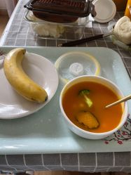 -芙蓉花月子会所(朝阳区店)