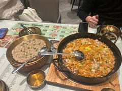 -凤来茶餐·粤菜馆(珠江新城店)