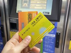 -东大门市场