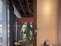 -BRAVO·布瓦屋西餐