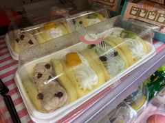 -全家便利店(法华寺街店)