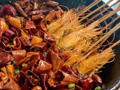 -成都吃客(九眼桥店)