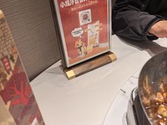 -漫圆·品质家宴(榔梨店)