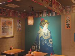 -王氏炉匠·烧鸟放题自助(好运街店)