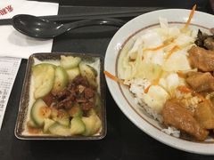 -永和大王(赤峰路二店)