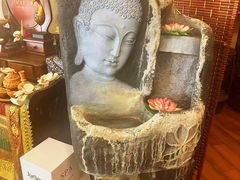 -莲泰式·中式·沐足·精油SPA采耳(天河店)