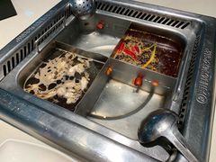 -海底捞火锅(九久奥特莱斯店)