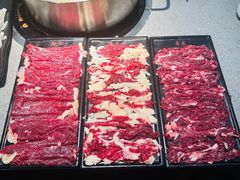 -非遗•老字号•阿彬牛肉火锅(广济桥店)