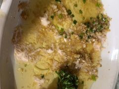 -范饭椰林川湘味海鲜·椰子鸡(三亚湾椰梦长廊店)