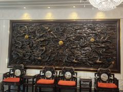 -上海东湖宾馆