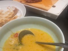 -张大嘴菜馆(庞各庄店)