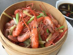 -铜锣湾·有麝自然香(长嘉汇购物公园店)