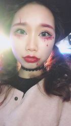 -永琪美容美发