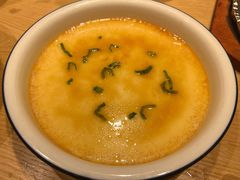 -开味馆饭铺(站前西路店)