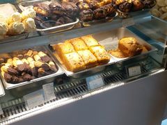 -哈氏·上海哈尔滨食品厂(五角场万达广场店)