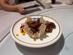 -贵州大厦贵州厅(樱花园西街店)