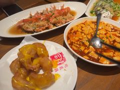 -鸽味轩·粤菜小馆(高楼门总店)
