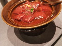 -小天厨民间菜馆(深圳街店)