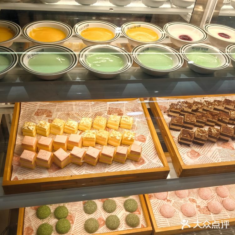 牛排体验官🧑‍⚖️