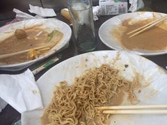 -郭记小街麻辣烫(南小街总店)