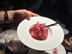 -滟设火锅料理(南滨路店)