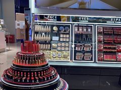 -燕莎友谊商城(亮马桥店)