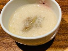 海鲜小饭-桐寿司Sushi Tong