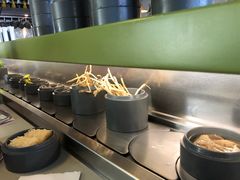 -壹小馆.皇城老妈(成都太古里店)