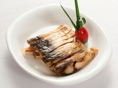 -醉庐·新上海菜(南京西路店)