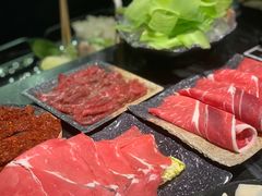 -王家渡火锅(金宝汇店)