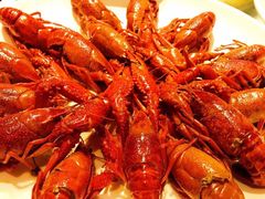 -古田会·肥肠鸡(古田店)