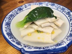 -礼泉醪糟作坊(永兴坊店)