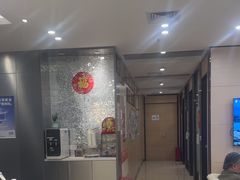 -深圳正夫口腔医疗管理连锁有限公司温莎口腔门诊部(东门店)