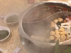-多迷烫菜广场(水心大厦店)