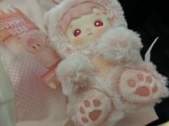 -泡泡玛特POPMART(正佳广场店)