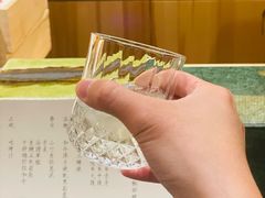 -鮨冠OMAKASE食べ放题(北京首店)
