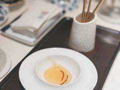 -炳胜私厨(中达旗舰店)
