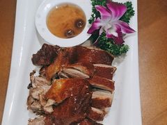 -延年酒店-延飨餐厅(延年文苑店)
