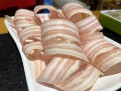 -董家湾重庆老火锅(张家窝店)