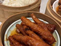 -好友缘酒家(西大店)