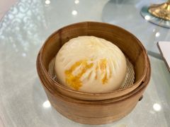 -味雅大酒店