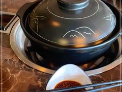 -同仁四季椰子鸡(海岸城天利店)