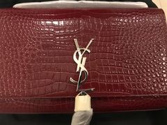 -圣罗兰SAINT LAURENT(佛罗伦萨小镇店)