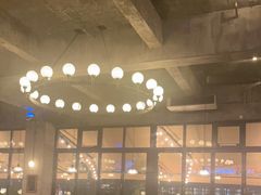 -COMMUNE幻师(上邦百汇城店)